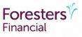 Foresters Financial