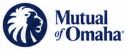 Mutual of Omaha